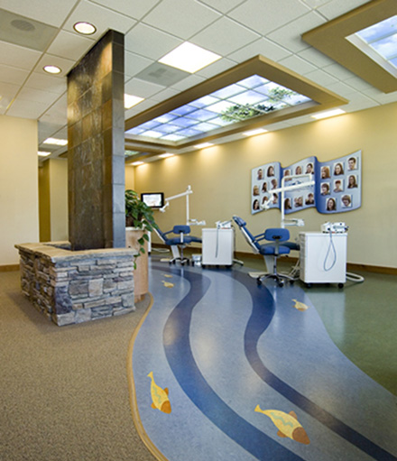 Kovacs, DDS