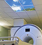 MRI Center of Saint-Etienne