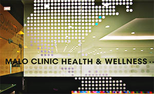 MALO CLINIC