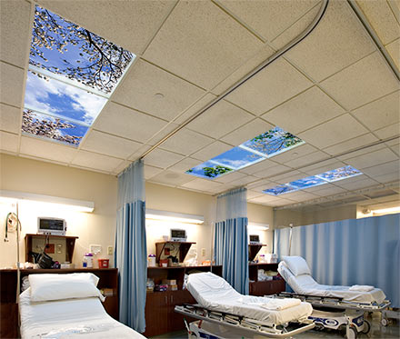 Mississippi Valley Surgery Center