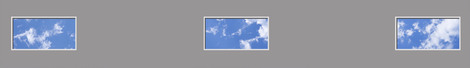 Ceiling Design 6trS_3-2x4hrcr