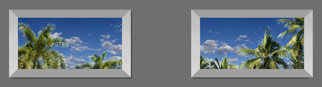 Photo Mural 8aw_2-64x34md_cba