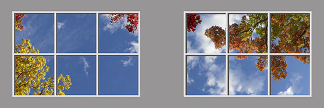 Ceiling Design 8fe_2-6x4md