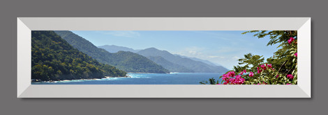 Photo Mural 8fpL_64x18_cba_opt_2