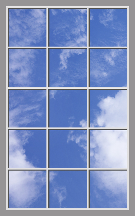 Click to go back.