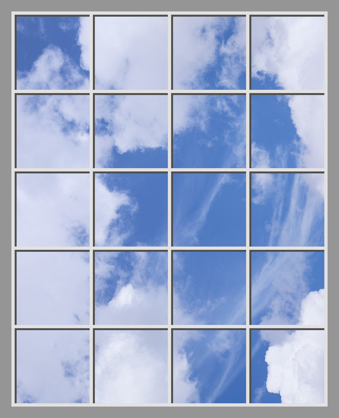 Click to go back.