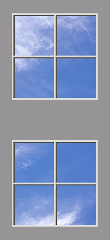 Click to go back.