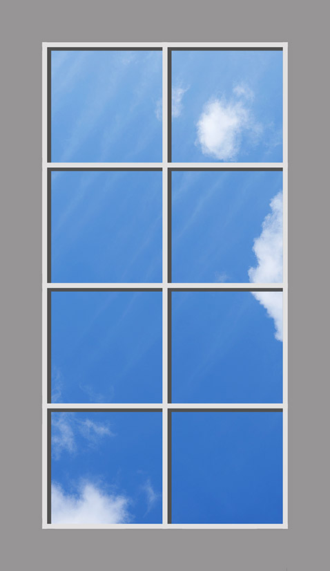 Click to go back.