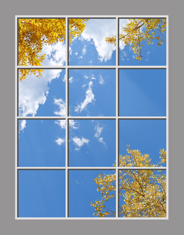 Click to go back.