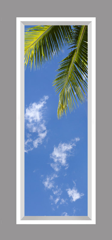Click to go back.