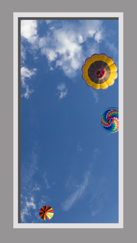 Click to go back.