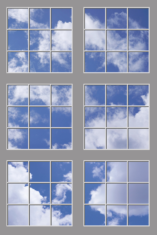 Click to go back.