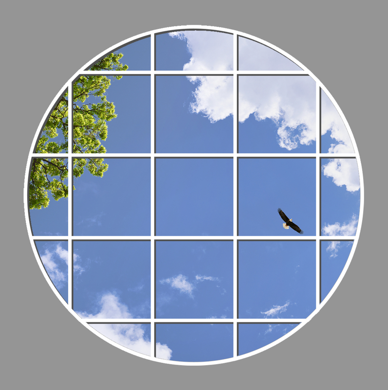 Click to go back.