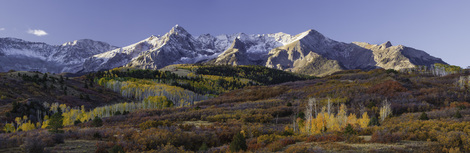 Photo Mural se-mh31389 by Marty Hulsebos