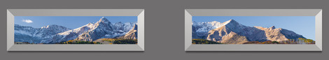 Photo Mural se-mh31389_2-64x18mdsp-50cm by Marty Hulsebos