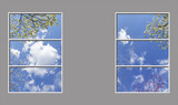 Ceiling Mural 6am_2-4x6md01_24