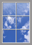 Ceiling Design 6baS_4x6cr