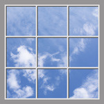 Ceiling Mural 6ba_6x6cr