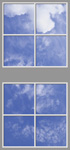 Ceiling Design 6bh_2-4x4md