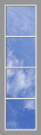 Ceiling Mural 6bh_2x8cr