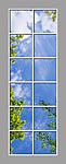 Ceiling Mural 6bh_4x12md