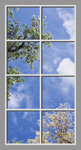 Ceiling Design 6bh_4x8md