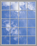 Ceiling Mural 6bh_8x10cr