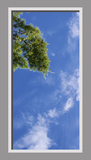 Ceiling Design 6bi_2x4md