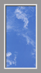 Ceiling Design 6boS_2x4cr_24vr