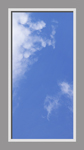 Ceiling Design 6boS_2x4crvr