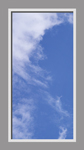 Ceiling Mural 6boS_2x4crvr01