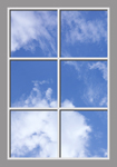 Ceiling Mural 6boS_4x6cr