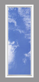 Ceiling Mural 6bo_2x6cr_r26