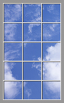 Ceiling Design 6bo_6x10cr