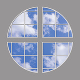 Ceiling Design 6buS_10ftqtdcl