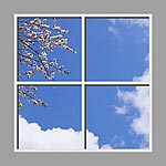 Ceiling Design 6bu_4x4md02