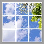 Ceiling Design 6bu_6x6md