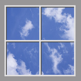 Ceiling Design 6cdS_4x4cr01