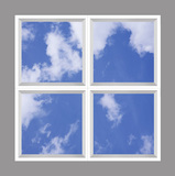 Ceiling Design 6cdS_6x6md01_r33