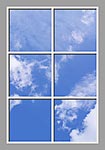 Ceiling Design 6ceS_4x6cr