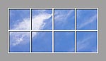 Ceiling Mural 6chS_4x8cr