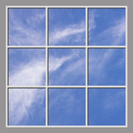 Ceiling Mural 6ch_6x6cr