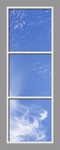 Ceiling Mural 6cl_2x6cr_01