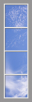 Ceiling Mural 6cl_2x8cr