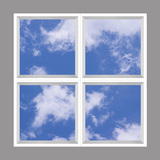 Ceiling Design 6cpS_6x6md_r33
