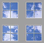 Ceiling Design 6cqS_4-4x4md