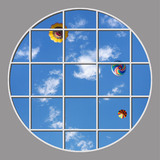 Ceiling Design 6crS_8658clmd
