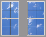 Ceiling Design 6cwS_2-4x8cr