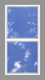 Ceiling Design 6dkS_4x8_r44