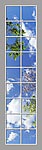Ceiling Design 6eo_4x18md01